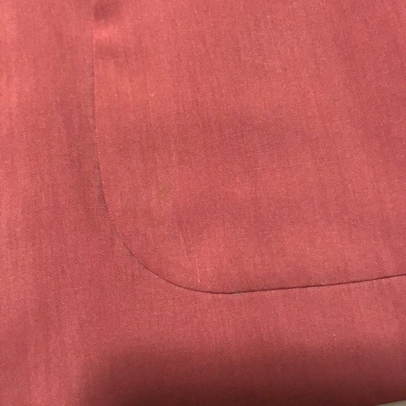 Sportscoat - Picture 6 of 10